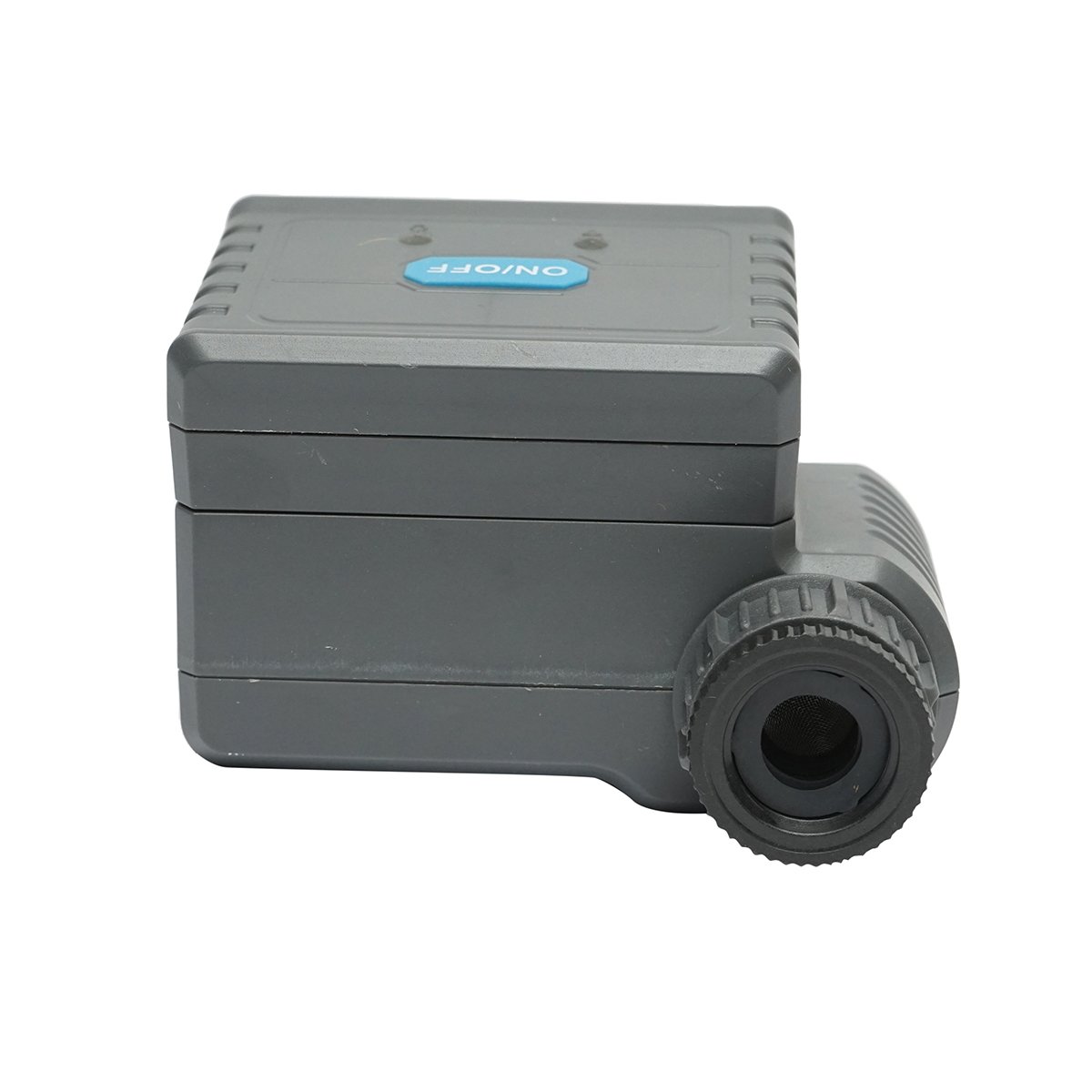 Electrovalva apa programabila pentru irigare, 2xAAA 1.5V, presiune 8 bar, bluetooth 4.2/5.0 IP67